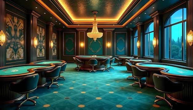 91 Club Live Betting