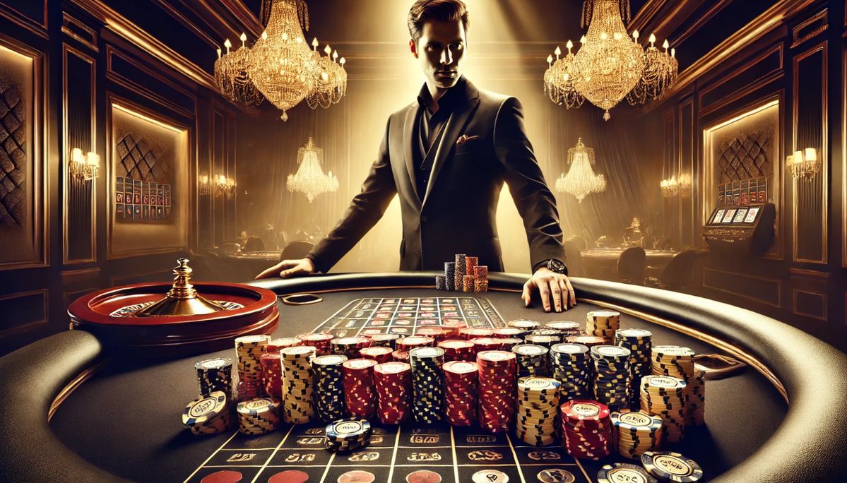 91 Club Live Betting