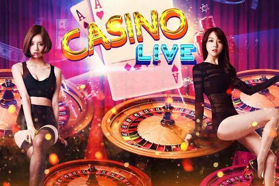 91 Club Live Casino