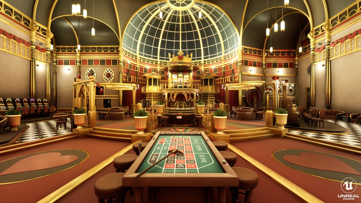 91 Club Live Betting