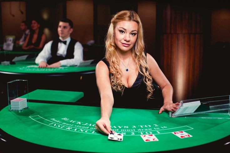 91 Club Live Betting