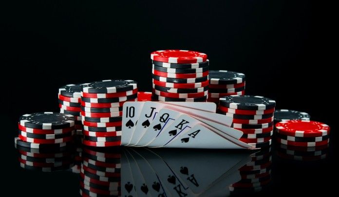 91 Club Live Betting