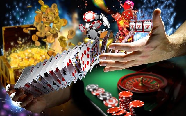 91 Club Live Betting