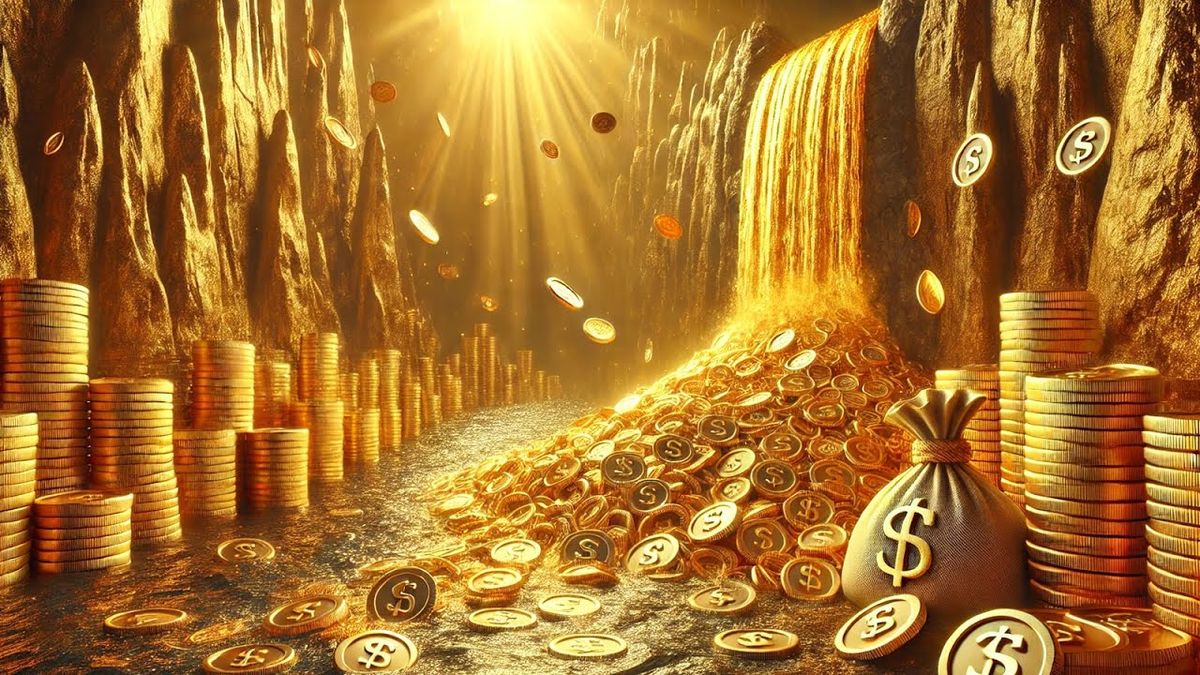 91 Club Live Betting