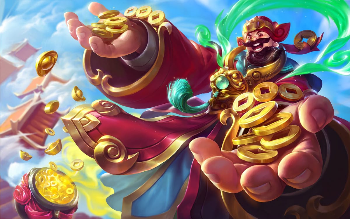 91 Club پاکستان ریئل منی گیمز