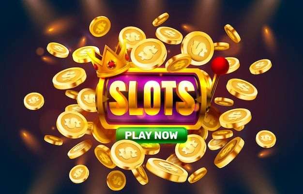 91 Club Live Betting