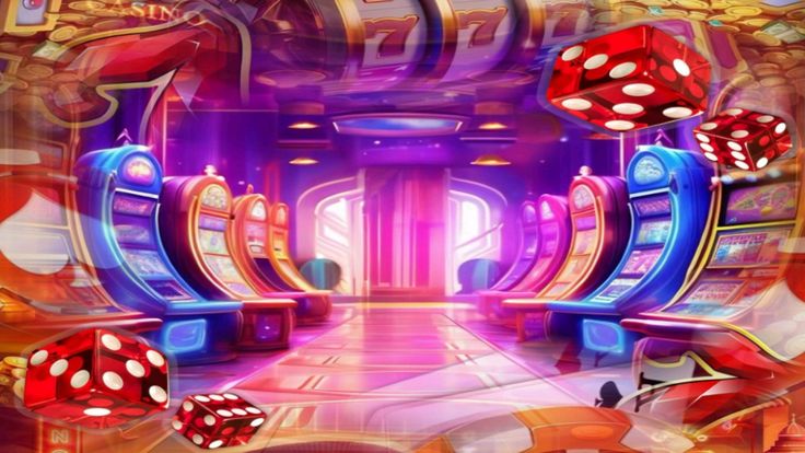 91 Club Live Casino